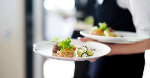 Best Western Plus Hotel Lord Forrest - Sunshine Coast Tourism 42