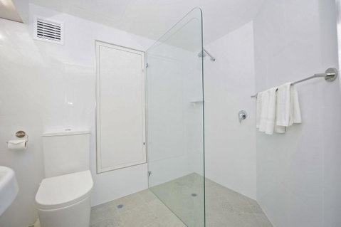 Best Western Plus Hotel Lord Forrest - Sunshine Coast Tourism 44