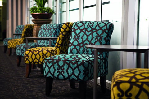 Best Western Plus Hotel Lord Forrest - Sunshine Coast Tourism 26