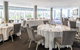 Best Western Plus Hotel Lord Forrest - thumb 15