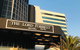 Best Western Plus Hotel Lord Forrest - thumb 5