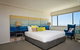 Best Western Plus Hotel Lord Forrest - thumb 1