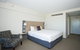 Best Western Plus Hotel Lord Forrest - thumb 28