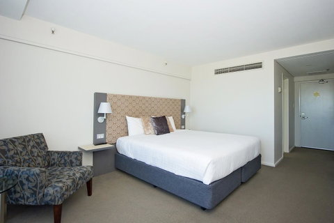 Best Western Plus Hotel Lord Forrest - Sunshine Coast Tourism 28