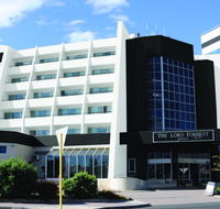 Best Western Plus Hotel Lord Forrest - Holiday Sunshine Coast