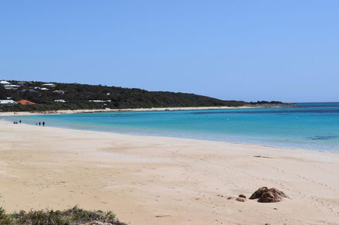 Eagle Bay House - Holiday Sunshine Coast 30