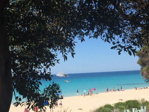 Eagle Bay House - Holiday Sunshine Coast 25