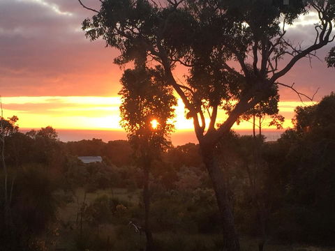 Eagle Bay House - Holiday Sunshine Coast 10