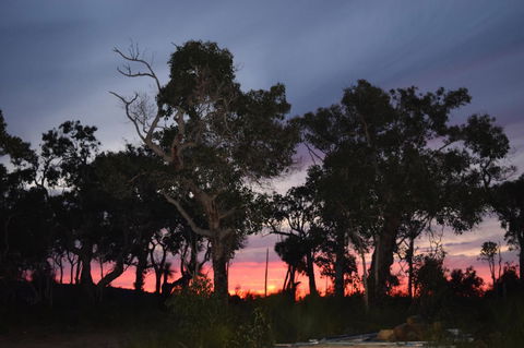 Eagle Bay House - Holiday Sunshine Coast 5