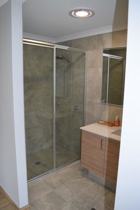 Eagle Bay House - Holiday Sunshine Coast 21