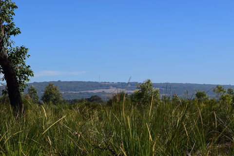 Eagle Bay House - Holiday Sunshine Coast 4