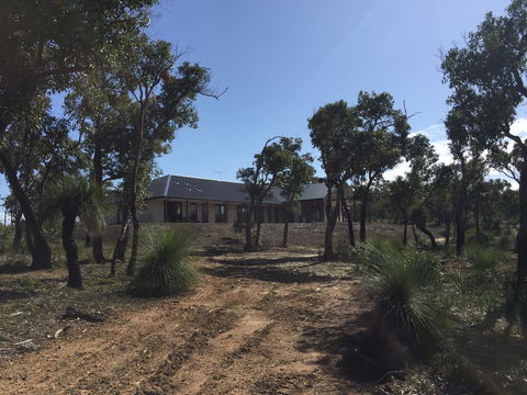 Eagle Bay House - Holiday Sunshine Coast 19