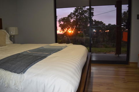 Eagle Bay House - Holiday Sunshine Coast 9