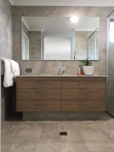 Eagle Bay House - Holiday Sunshine Coast 23