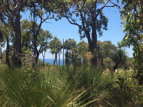 Eagle Bay House - Holiday Sunshine Coast 13