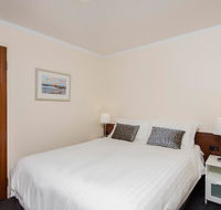 Trinity on Hampden - Holiday Sunshine Coast