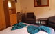 Townsend Lodge - thumb 18