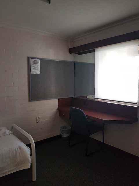 Townsend Lodge - Holiday Sunshine Coast 22