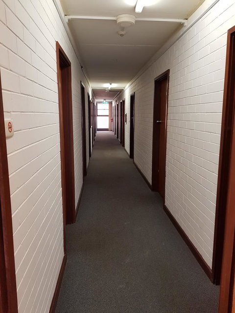 Townsend Lodge - Holiday Sunshine Coast 4