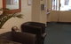 Townsend Lodge - thumb 27