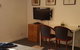 Townsend Lodge - thumb 14