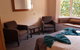 Townsend Lodge - thumb 24