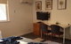 Townsend Lodge - thumb 13