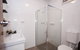 EUCLA MOTOR HOTEL - thumb 22