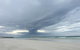 EUCLA MOTOR HOTEL - thumb 38