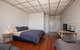 EUCLA MOTOR HOTEL - thumb 3