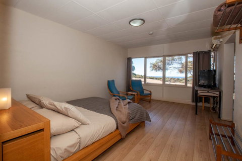 EUCLA MOTOR HOTEL - Sunshine Coast Tourism 17