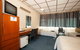 EUCLA MOTOR HOTEL - thumb 18