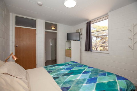 EUCLA MOTOR HOTEL - Sunshine Coast Tourism 23
