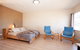 EUCLA MOTOR HOTEL - thumb 16