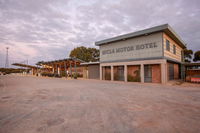 Book Eucla Accommodation Vacations Sunshine Coast Tourism Sunshine Coast Tourism