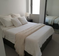 Modern Northbridge Apartment - Sunshine Coast Tourism