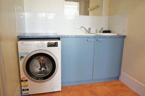 Osprey Holiday Village Unit 119 - Holiday Sunshine Coast 12