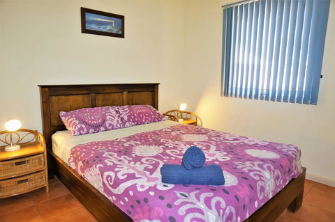 Osprey Holiday Village Unit 119 - Holiday Sunshine Coast 7