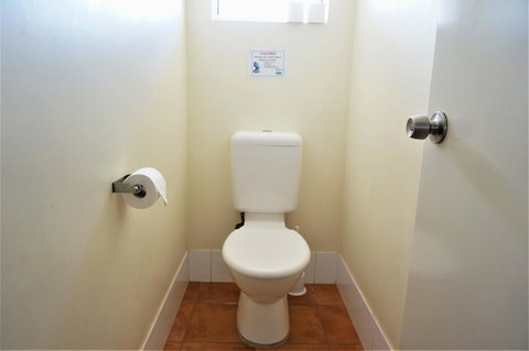 Osprey Holiday Village Unit 119 - Holiday Sunshine Coast 11