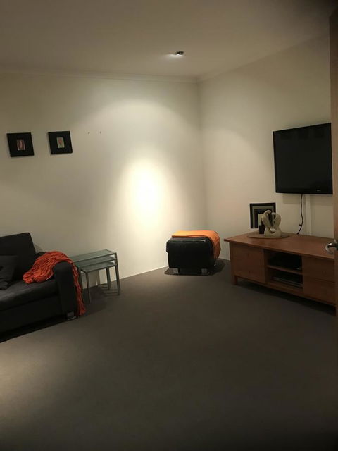 THE SANCTUARY LUXURY HOLIDAY HOME - Sunshine Coast Tourism 22