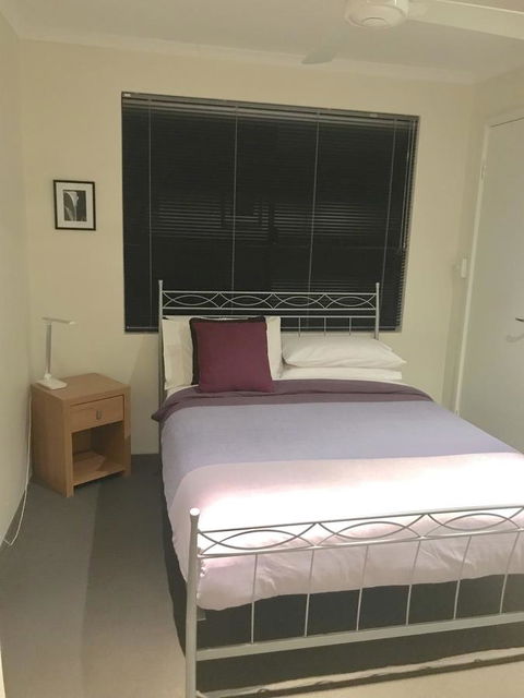 THE SANCTUARY LUXURY HOLIDAY HOME - Sunshine Coast Tourism 8