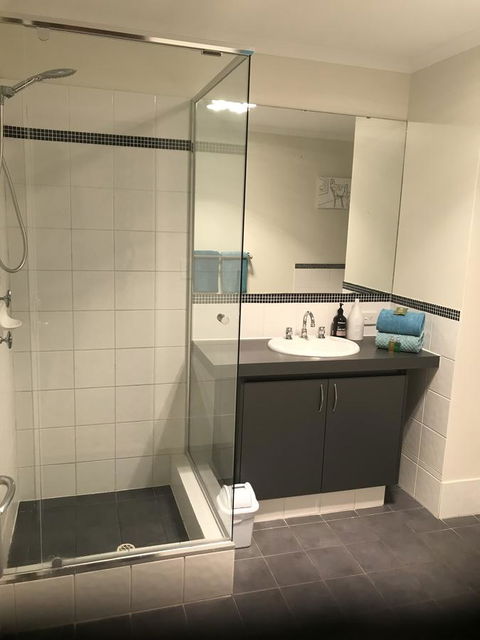THE SANCTUARY LUXURY HOLIDAY HOME - Sunshine Coast Tourism 7