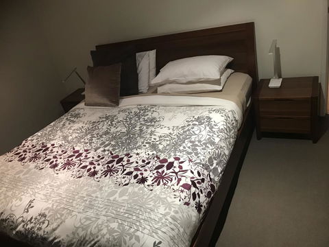 THE SANCTUARY LUXURY HOLIDAY HOME - Sunshine Coast Tourism 4