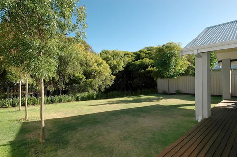 THE SANCTUARY LUXURY HOLIDAY HOME - Sunshine Coast Tourism 30