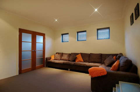 THE SANCTUARY LUXURY HOLIDAY HOME - Sunshine Coast Tourism 21