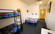Perth City YHA - thumb 27