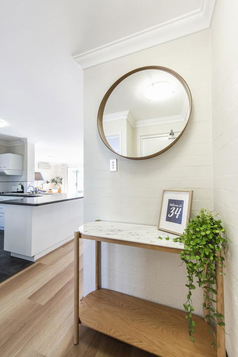 Subiaco Village - 34 - Holiday Sunshine Coast 12