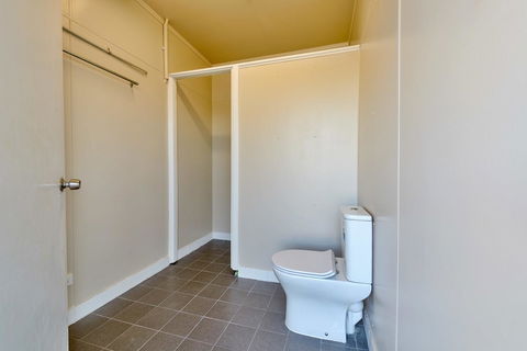 Getaway Villas Unit 389 - Holiday Sunshine Coast 4