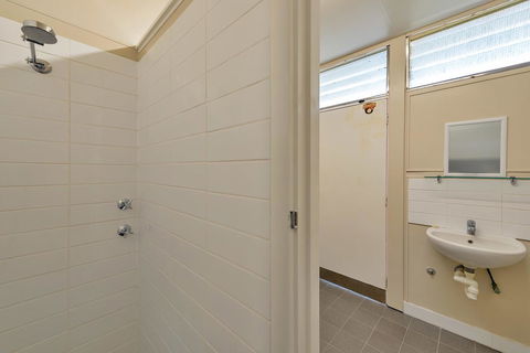 Getaway Villas Unit 389 - Holiday Sunshine Coast 5