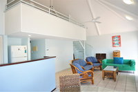 Osprey Holiday Village Unit 120 - Plenty of room for a large family
